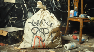 Residential Junk Removal Dubai 