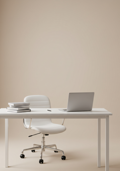 office furniture removal dubai